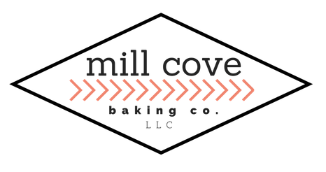 Maine SBDC Client Highlight: Mill Cove Baking Company, Portland, ME