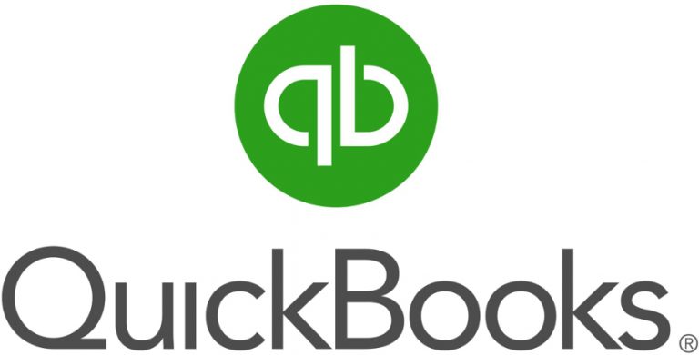 quickbooks logo types accepted