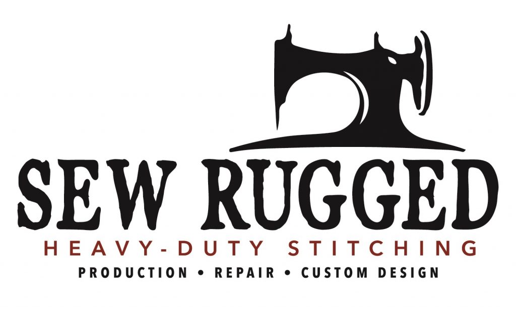 Sew Rugged - Sedgwick - Maine SBDC