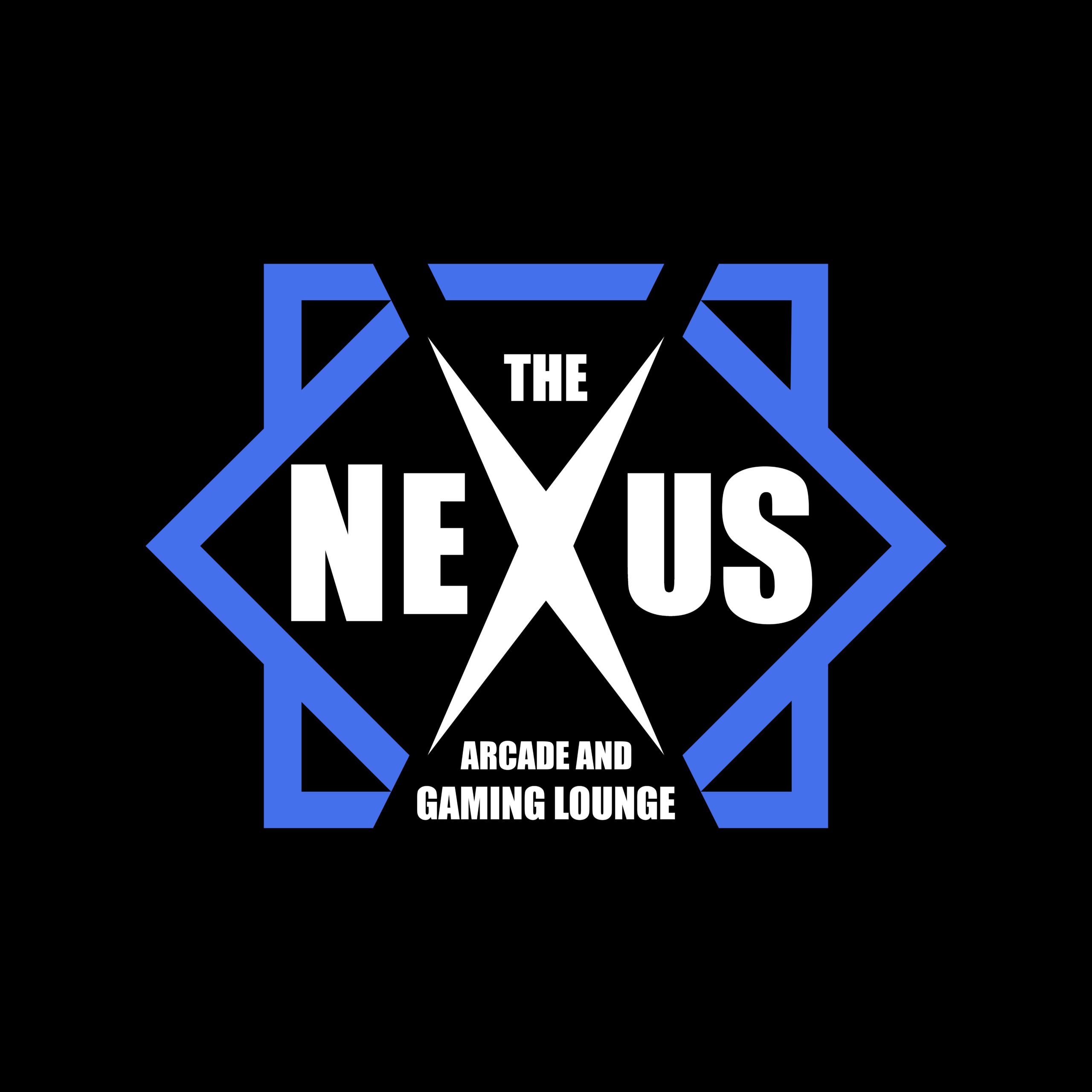 Noxuss Gaming 