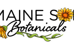 Maine Sol Botanicals – Scarborough
