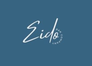 Eido Bar Company Logo