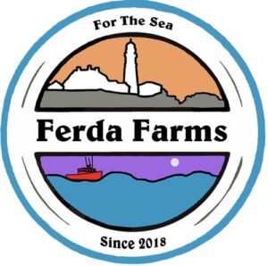 Ferda Farms Logo